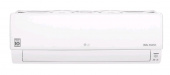 LG DC09RH.NSAR