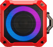 SOUNDMAX SM-PS5007B(красный)