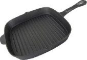 MALLONY GPR-26C 26см (985043)