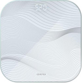 CENTEK CT-2441 LED GRAY