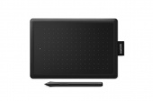 WACOM One by Small (CTL-472-N)