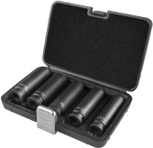 BORT BTK-5M