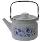 ЛЫСЬВА 27104П2 (С-2710П2/4Рч) с рис. эмал. 2,0л