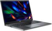 Ноутбук 15.6" Acer Extensa EX215-23-R8PN серый R5-7520U 16GB/512GB Radeon noOS (NX.EH3CD.00B)