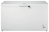 Морозильный ларь Gorenje FH40APW