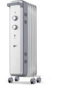 LEONORD LE-2005 5 секц. 1кВт (110273)