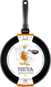 NEVA N124 а/пр литая 24см Neva Black