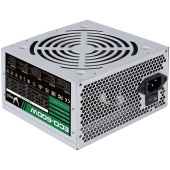 Блок питания 600W ATX Formula ECO-600W 12cm fan (4711401661757)