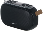 RITMIX RPR-008, черный