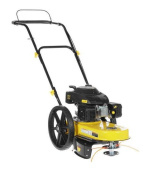 HUTER GLM-5.0L 70/3/9