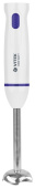 Блендер Vitek VT-8502