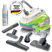 THOMAS 786 532 PERFECT AIR FEEL FRESH X3