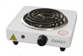 ENERGY EN-902B электрическая