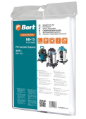 BORT BB-15