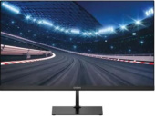 DIGMA 24.5" Overdrive 25P510F Black (DM25SG02)