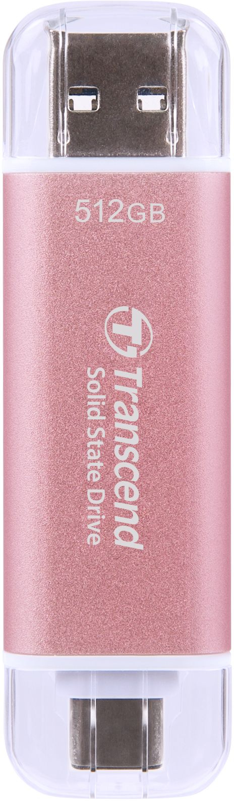 Transcend ts512gesd310c. Transcend ts512gesd310c