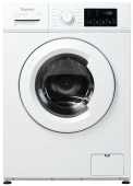 Стиральная машина Бирюса WM-SM712/08 белый