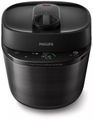 PHILIPS HD2151/40