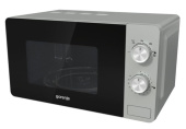 GORENJE MO20E1S