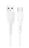 MORE CHOICE (4627151192833) K22a White
