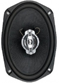 DIGMA DCA-S693