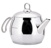 MAYER&BOCH 80472 Чайник нерж/сталь 2л ТУРЦИЯ MB (х6)