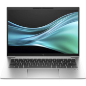 Ноутбук 14" HP EliteBook 840 G11 серебристый Ultra7-155U 16Gb/512Gb IntelGr W11Pro (A6SY5UT)