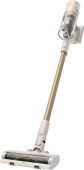 DREAME Cordless Vacuum Cleaner U20 (VPV11A)