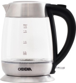 CADENA KC501G