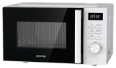 GORENJE MO20A3WH белый