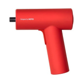 XIAOMI HOTO QWLSD008 красный