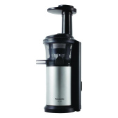 Соковыжималка Panasonic MJ-L 500 STQ