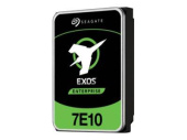 Жесткий диск 6Tb Seagate SATA-III ST6000NM019B Exos 7E10 (7200rpm) 256Mb 3.5"