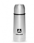 АРКТИКА 750 мл, арт. 101-750P