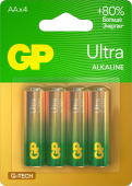 GP (1230) 15AUA21-2CRSBC4