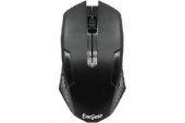 EXEGATE SH-9025L (279942)
