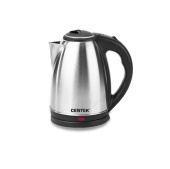 Чайник Centek CT-1068 BLACK