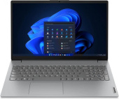 LENOVO 15.6 V15 G4 AMN Grey (82YU00W6IN)