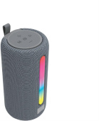 AKSBERRY (6900304990011) AS-25 VibeGo,серый