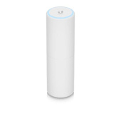 Точка доступа Ubiquiti U6-MESH 2,4/5 ГГц, до 2,7 Гбит/с, IEEE 802.3af, PoE, LAN 1х1 Гбит/с, IP65