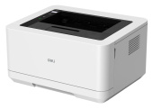 Принтер лазерный Deli P2000 A4