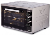 KRAFT KF-MO 4500 GR