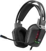 DEFENDER (62340) GOTHIC черный