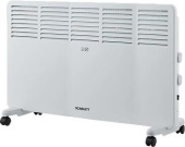 SCARLETT SC-EC2000-S3M