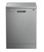 Посудомоечная машина BEKO DFN 05310S