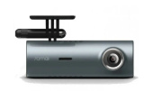 70MAI Dash Cam M300 Navy