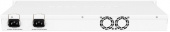 Роутер MikroTik CCR1016-12S-1S+ SFP/SFP+ белый