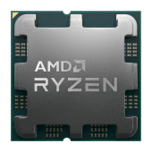 Процессор AMD Ryzen 5 7500F Raphael BOX 3.7ГГц 32MB AM5 (100-100000597CBX)