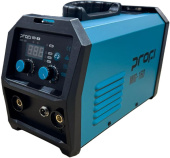 PROFI MIG-160 00-00026939