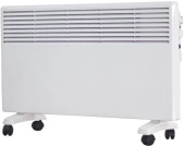 Конвектор Engy EN-2500